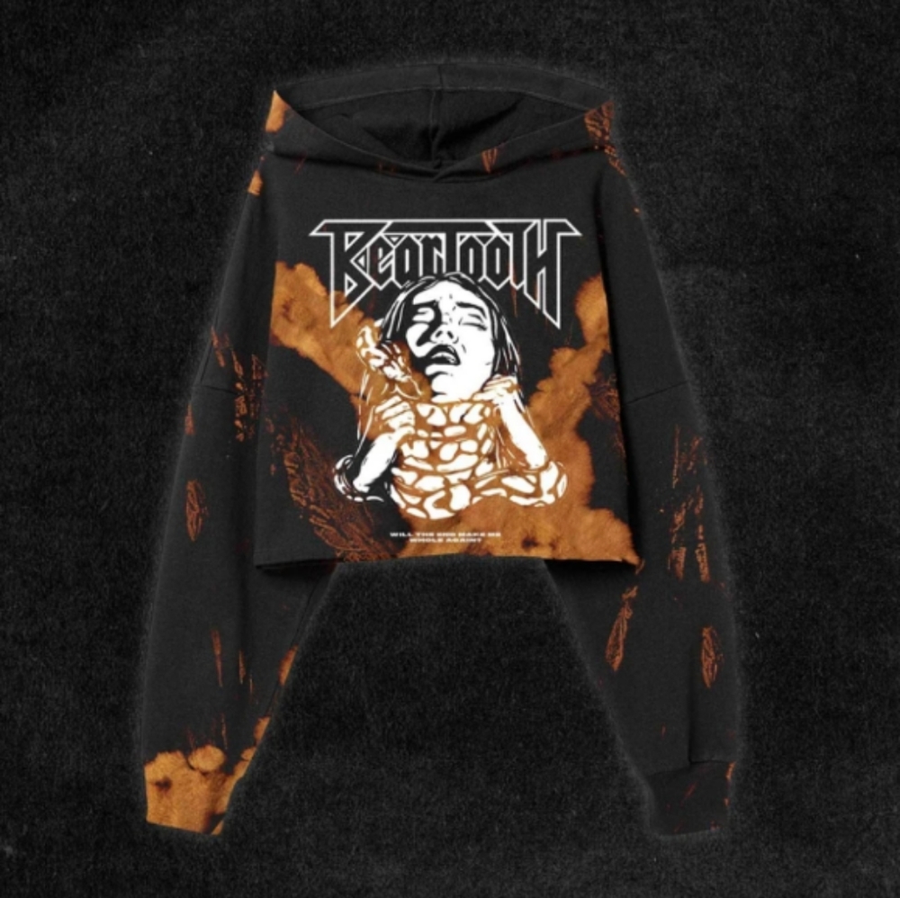 ISO!! 🖤 - Picture 10 of 15